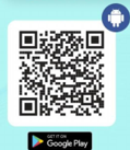 QR code 1 (2).png